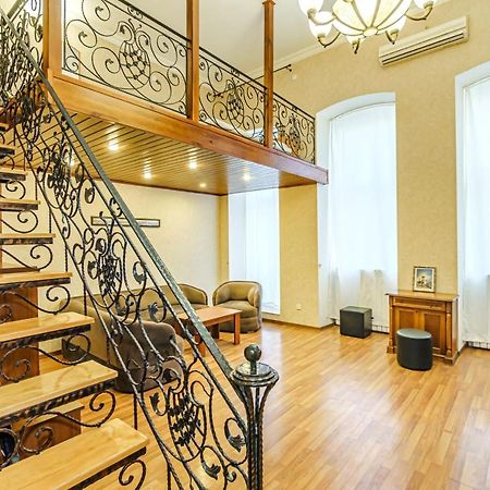 Nizami Street 2 Room Luxe House Baku Exterior foto