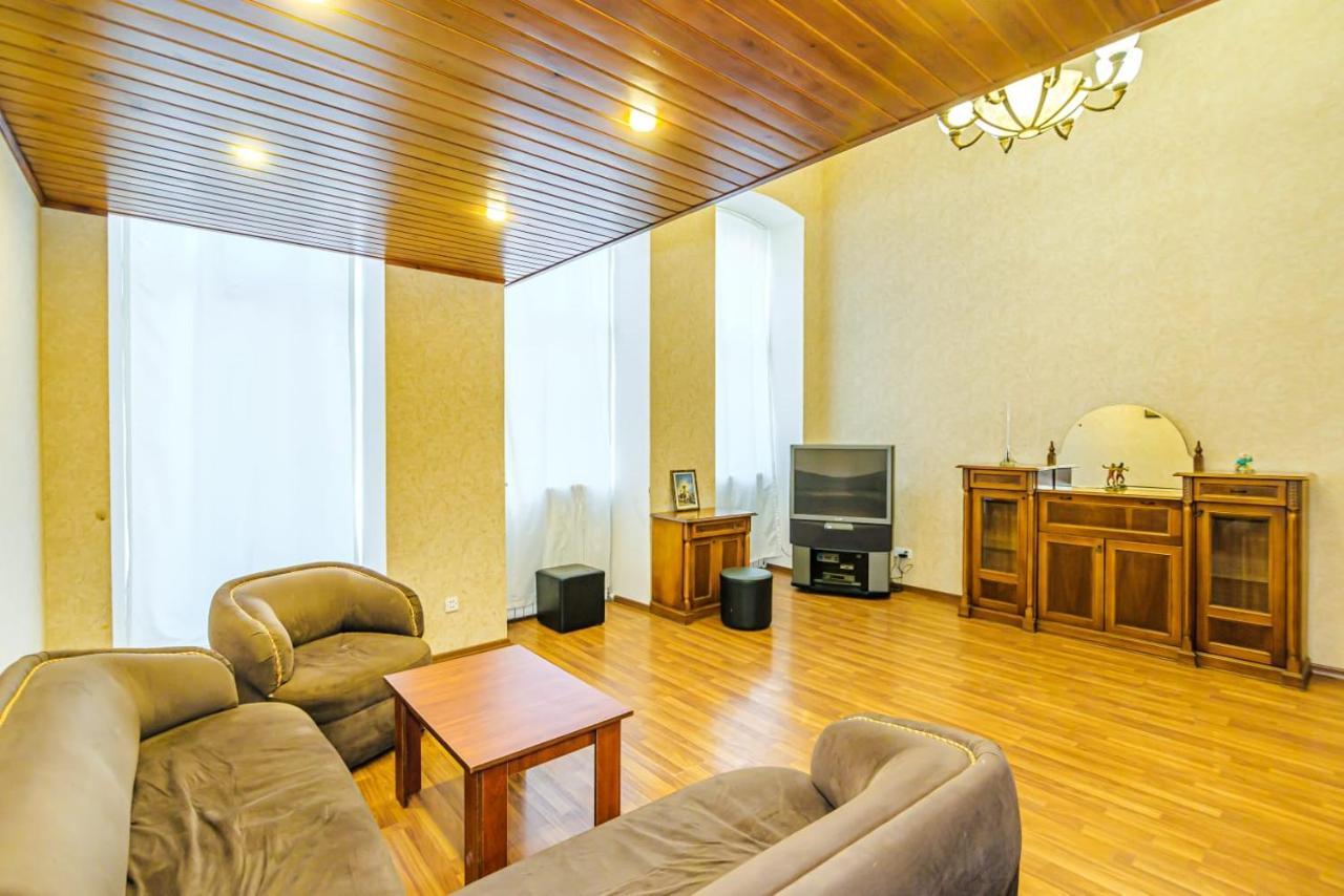 Nizami Street 2 Room Luxe House Baku Exterior foto