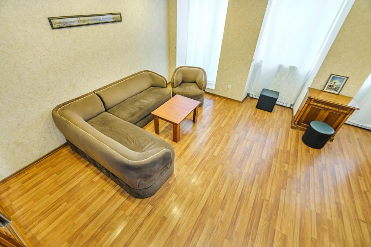 Nizami Street 2 Room Luxe House Baku Exterior foto