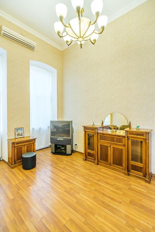 Nizami Street 2 Room Luxe House Baku Exterior foto