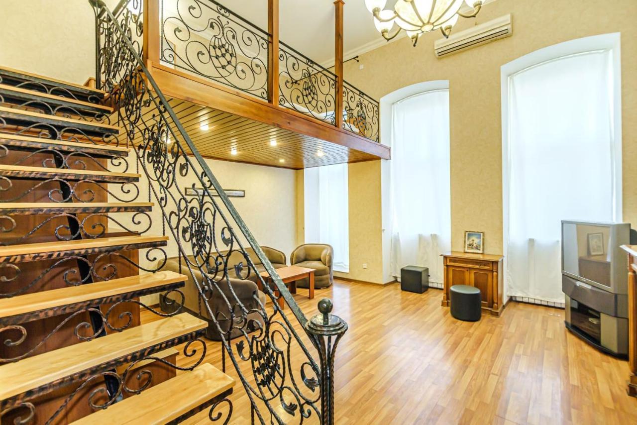 Nizami Street 2 Room Luxe House Baku Exterior foto